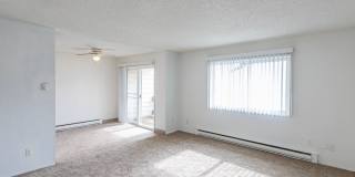 Firwood Terrace Gallery 4