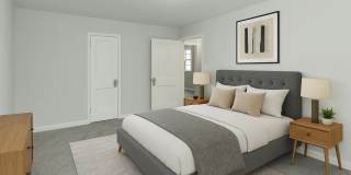 Capitol Square Gallery 3