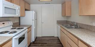 Palm Mission Village & Estates Gallery 7