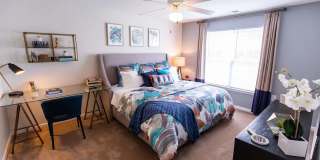 Legacy at Linden Park Gallery 34