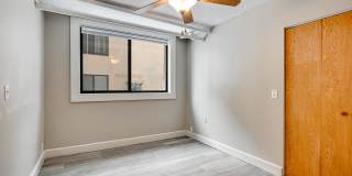 Garfield Court Gallery 37