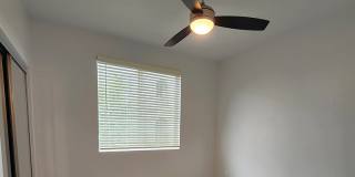 Placita Luxe Gallery 1