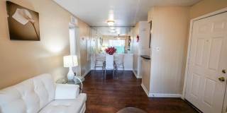 The Prescott Gallery 10