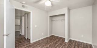 Pine Club Pine Club Gallery 1