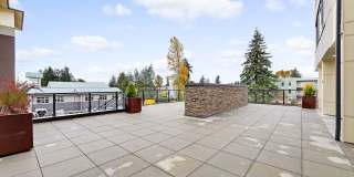 Green Hill Apartments Gallery 16