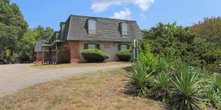 Northeast Hills Apartments Gallery 20