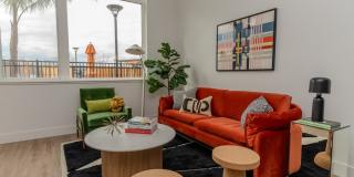 The Bernice Gallery 4