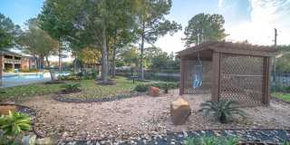 Lakeview Estates Gallery 29