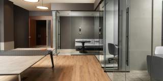 BLVD Commons Gallery 10