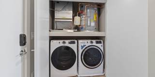 Five on Canal Gallery 11