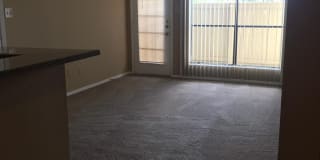 Colonies Landing Apartments Gallery 14