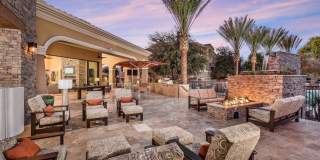 Stone Oaks Apartments by Mark-Taylor Gallery 18