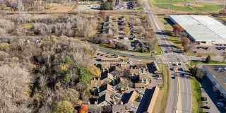 Lofts at Sand Creek Gallery 10