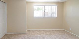 The 500 Apartments Gallery 22