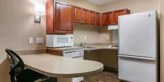 Orlando - Southpark - Commodity Circle Gallery 1