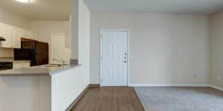 Reserve at Northglenn Gallery 6