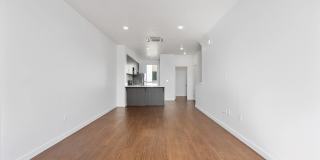 17th Place Gallery 44