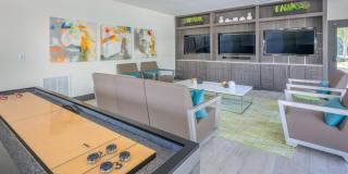 Presley Oaks Gallery 12