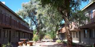 Mountain Plaza Gallery 25