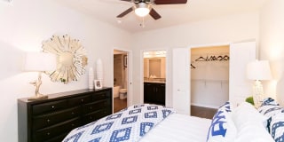 Luxe at Katy Gallery 31