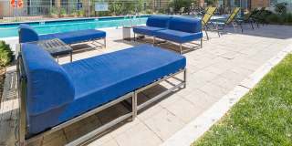 Student Housing - The Social at Stadium Walk Gallery 8