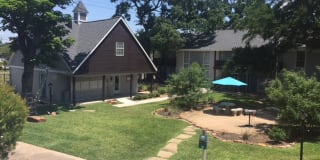 Residence At The Heights Gallery 14