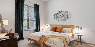 Gables at the Heights Gallery 11