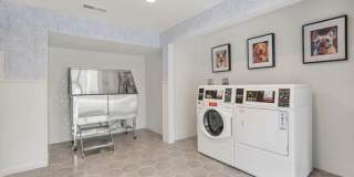 Flats at Market Street Gallery 27