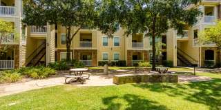 Stone Mist Gallery 36