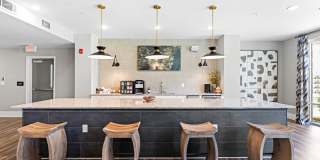 Raleigh Exchange Gallery 22