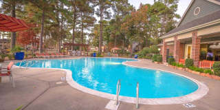 Lakeview Apartments Gallery 8
