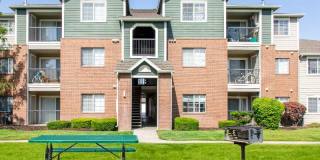 Remington Apartments Gallery 28