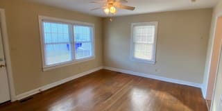 1000 Spring Forest Rd #B Gallery 2