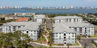 Enclave at 3230 Gallery 34