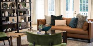 Abbotts Creek Gallery 16