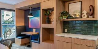 The Knoll at Fair Oaks Gallery 27