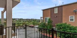 South Ridge Townhomes Gallery 31