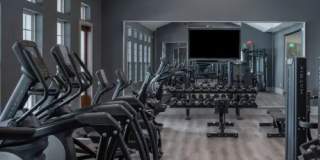 The Atwater at Nocatee Gallery 19