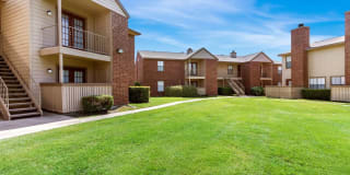 Windchase Apartments Windchase Apartments Gallery 2