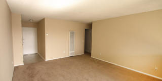 Colony Frontera Apartments Gallery 3