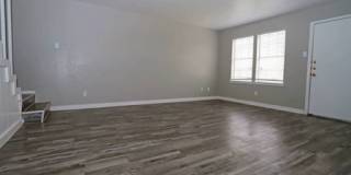 Vista Montana Gallery 25