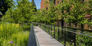 35th Street Residences Gallery 17