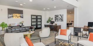 Richmond Estates Gallery 8