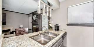 Azure Urban Living Gallery 3