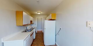 1165 Delaware Gallery 3