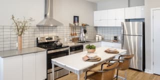 The Yards Gallery 13