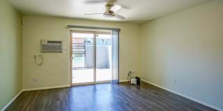 THE Q AT UPTOWN Gallery 28