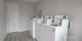 Bachman Place Apartments Gallery 17