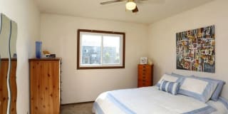 Eco Park Apartments Gallery 12