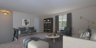 Mingo Apartments Gallery 1